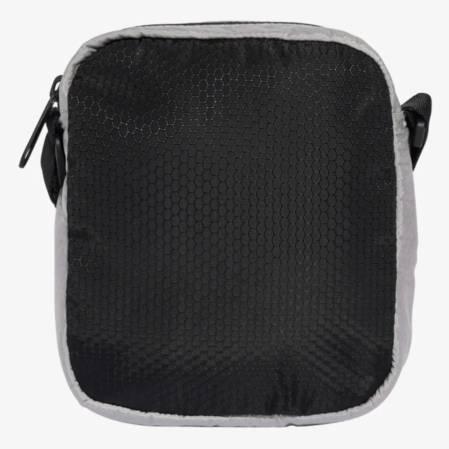 adidas Torba Originals 