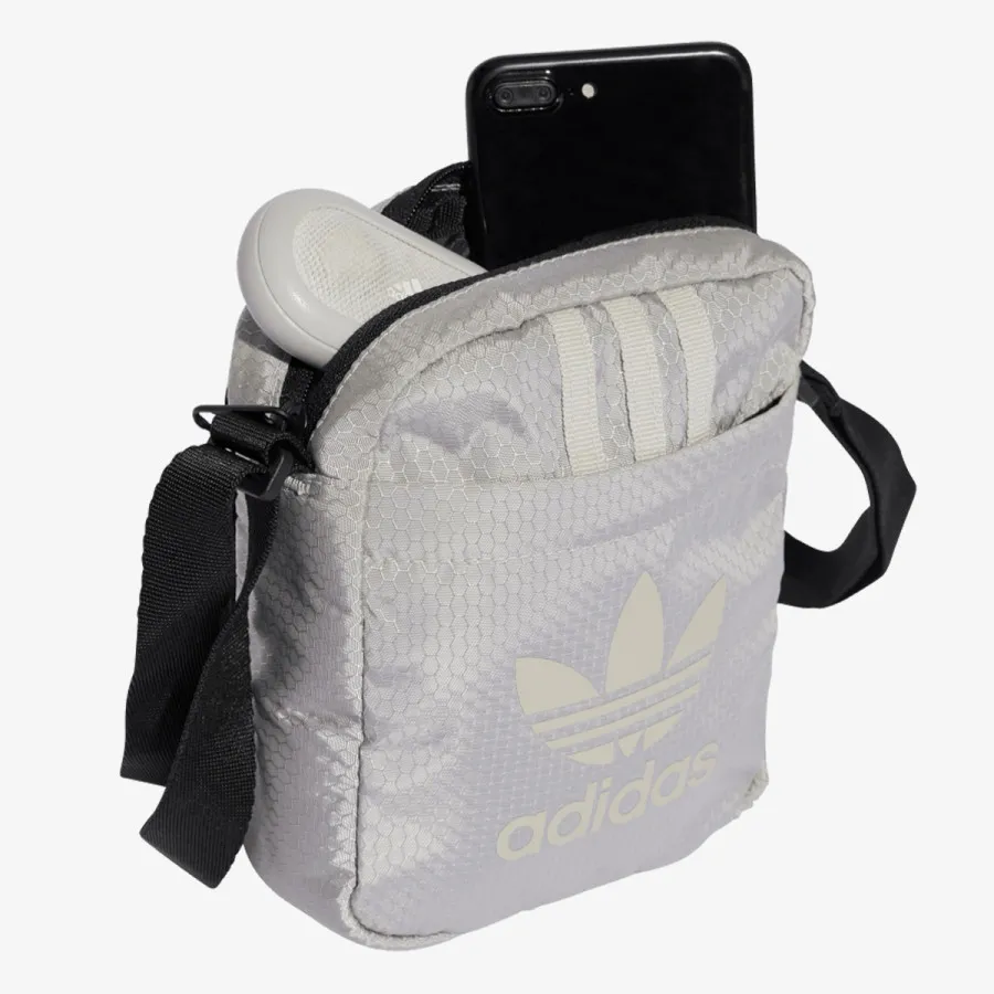 adidas Torba Originals 