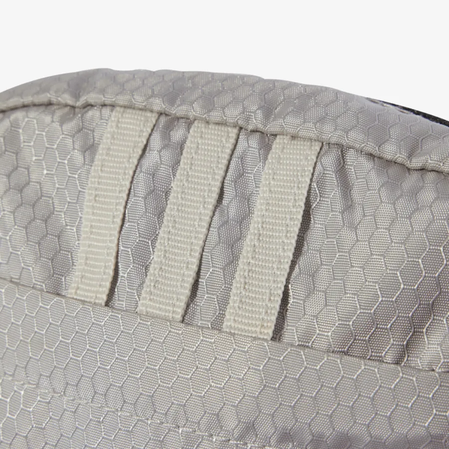 adidas Torba Originals 