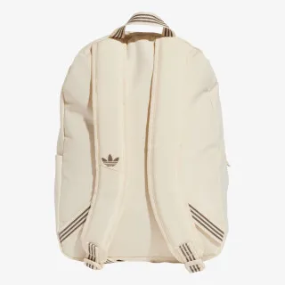 adidas Ranac ADICOLOR BACKPK 