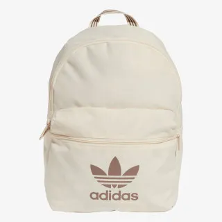 adidas Ranac ADICOLOR BACKPK 