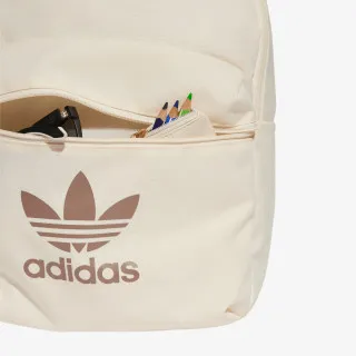 adidas Ranac ADICOLOR BACKPK 