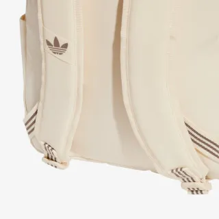 adidas Ranac ADICOLOR BACKPK 
