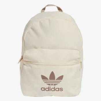 adidas Ranac ADICOLOR BACKPK 