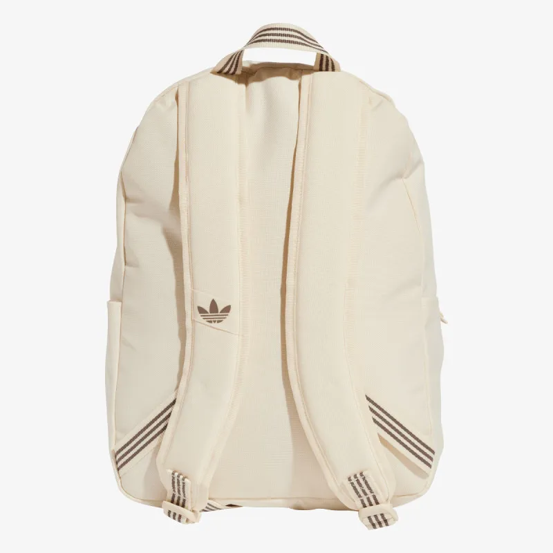 adidas Ranac ADICOLOR BACKPK 