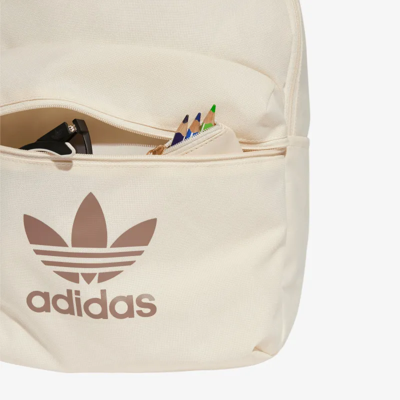 adidas Ranac ADICOLOR BACKPK 