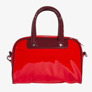 adidas Torba Adicolor 