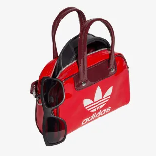 adidas Torba Adicolor 