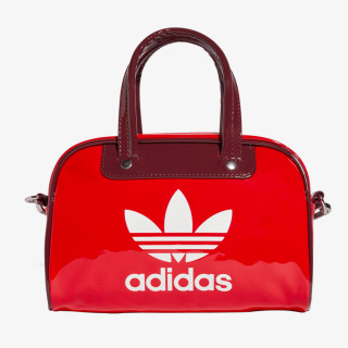 adidas Torba Adicolor 