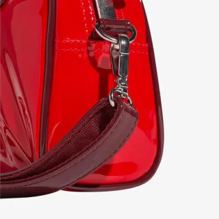 adidas Torba Adicolor 