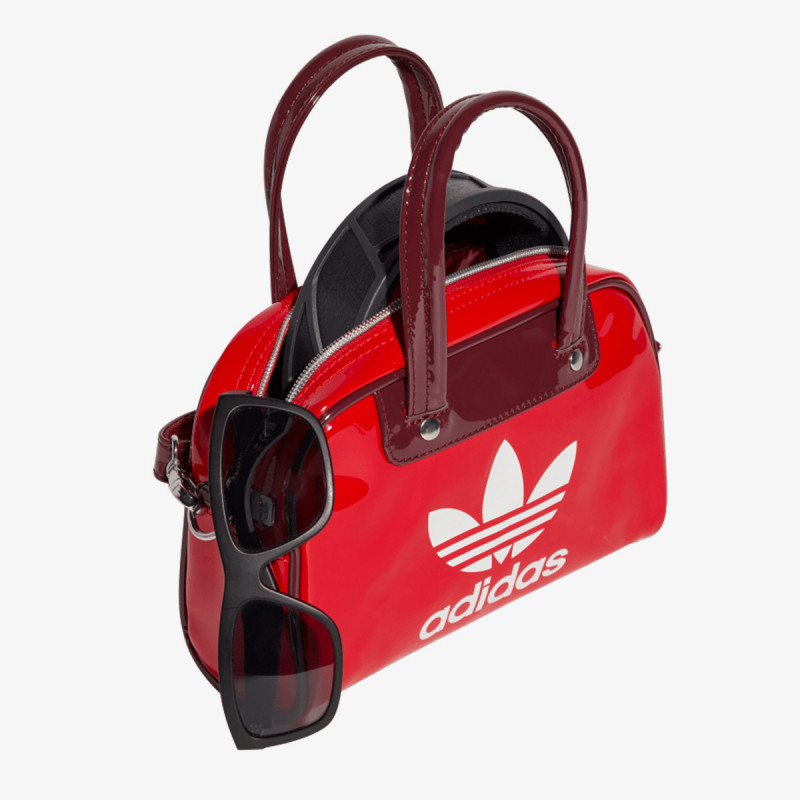 adidas Torba Adicolor 