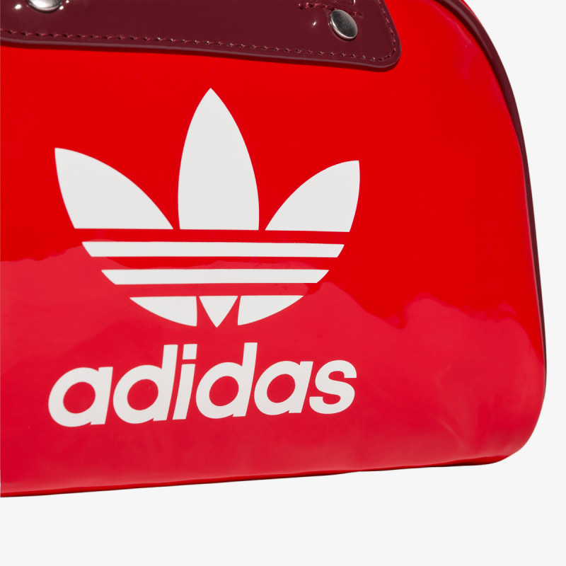 adidas Torba Adicolor 