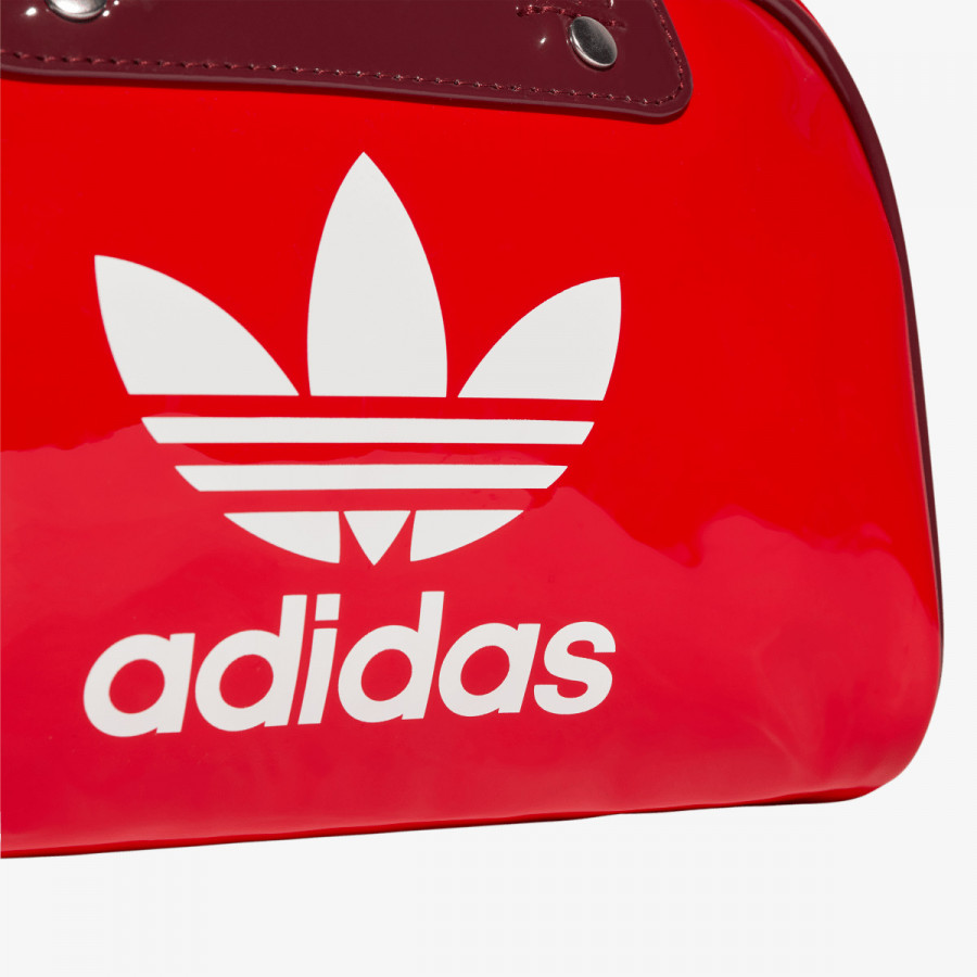 adidas Torba Adicolor 
