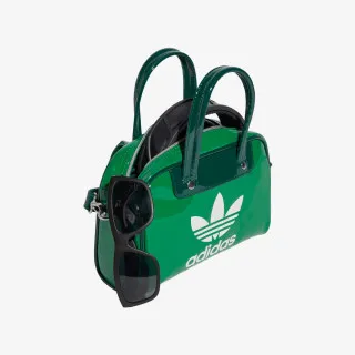 adidas Torba AC MINI BOWLING 