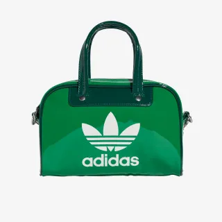 adidas Torba AC MINI BOWLING 