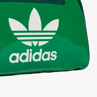 adidas Torba AC MINI BOWLING 