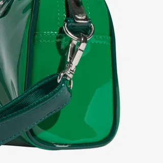 adidas Torba AC MINI BOWLING 