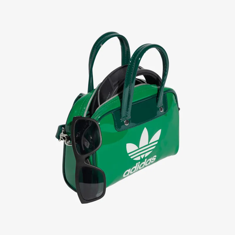 adidas Torba AC MINI BOWLING 