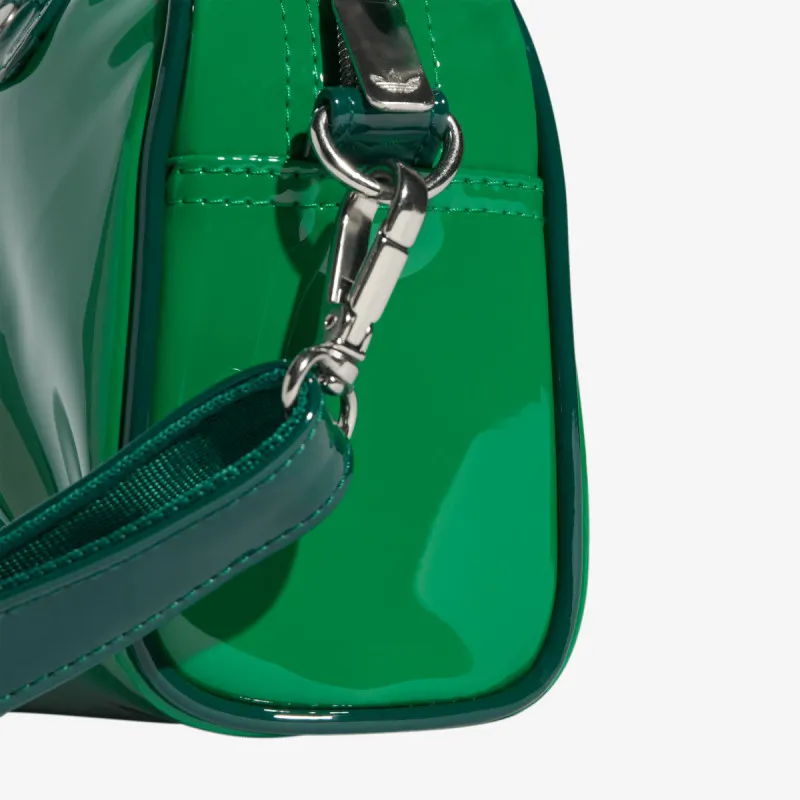 adidas Torba AC MINI BOWLING 