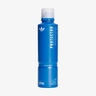 DFNS Sprej adidas Originals Protector - sneaker wat 