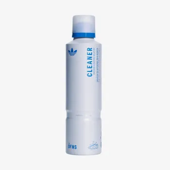 DFNS Sprej adidas Originals Cleaner - sneaker clean 