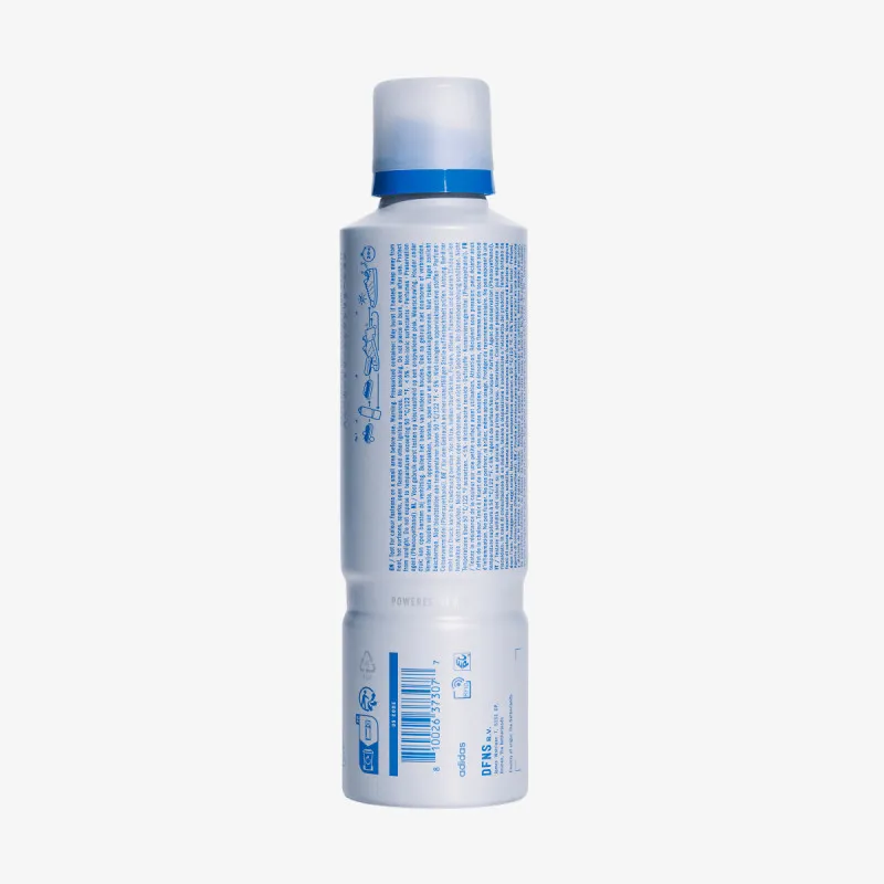 DFNS Sprej adidas Originals Cleaner - sneaker clean 