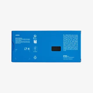 DFNS Set adidas Originals Suede Kit - suede maint 