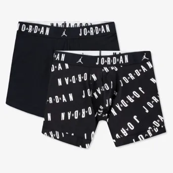 Nike Donji veš Flight Cotton essential 