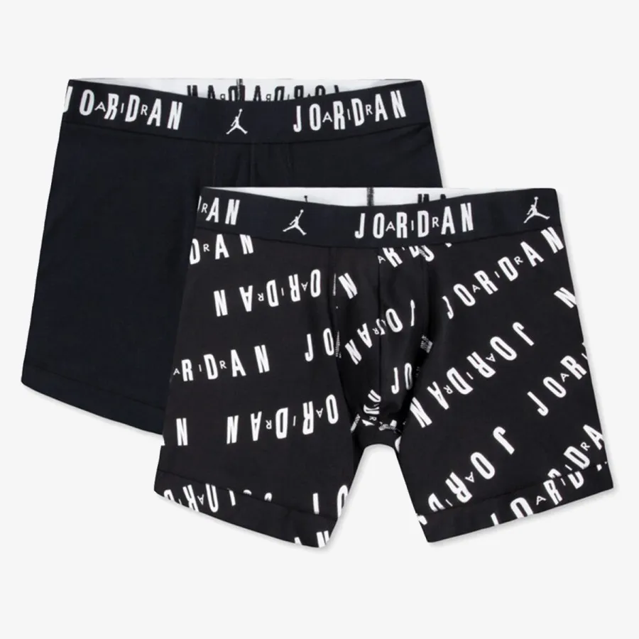 Nike Donji veš Flight Cotton essential 
