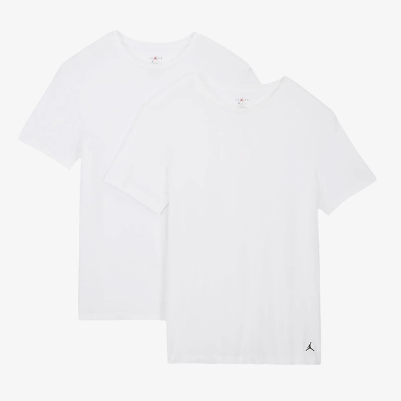 Nike Majica Flight Base 