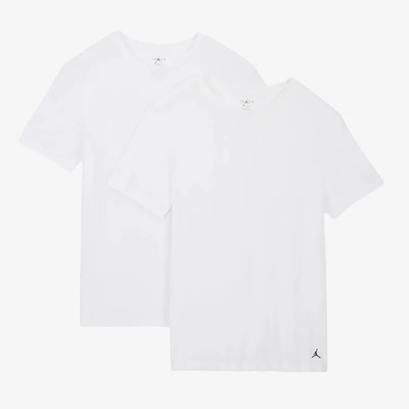 Nike Majica Flight Base 