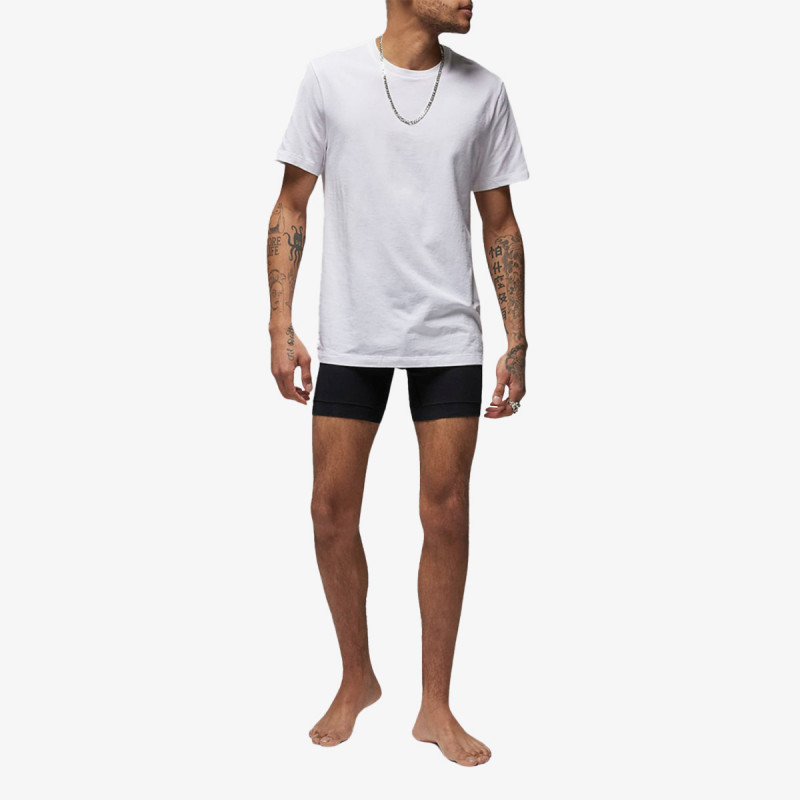 Nike Majica Flight Base 