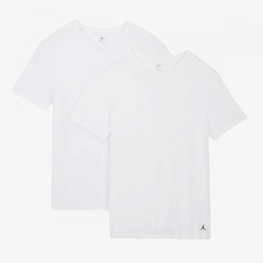 Nike Majica Flight Base 