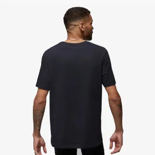 Nike Majica Flight Base 