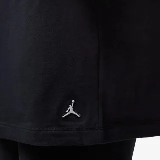 Nike Majica Flight Base 