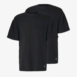 Nike Majica Flight Base 
