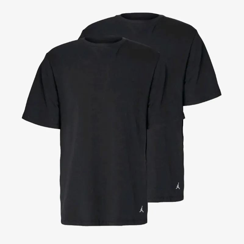 Nike Majica Flight Base 