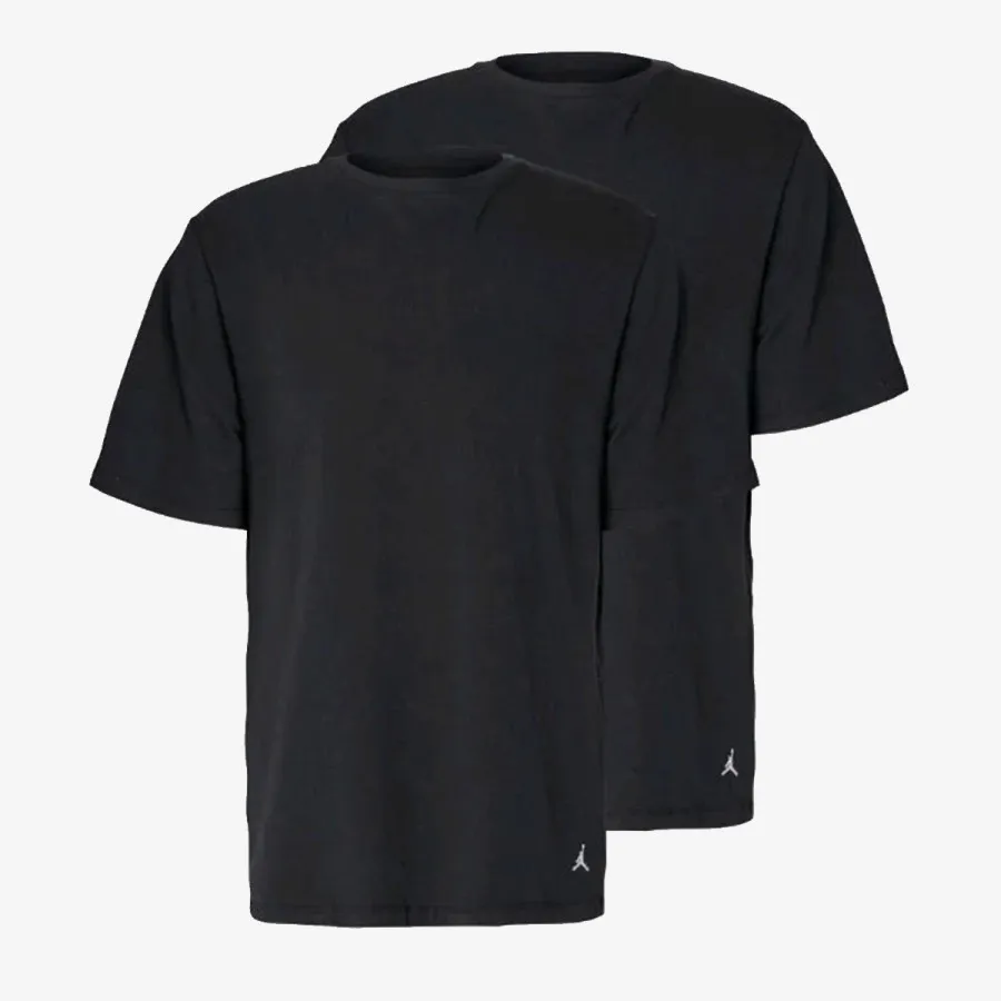 Nike Majica Flight Base 