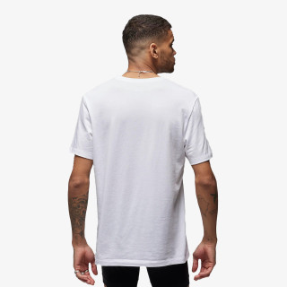 Nike Majica Flight Base 