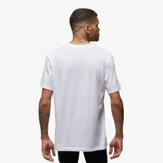 Nike Majica Flight Base 