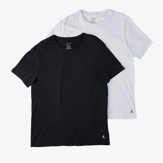 Nike Majica Flight Base 