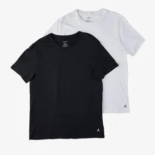 Nike Majica Flight Base 