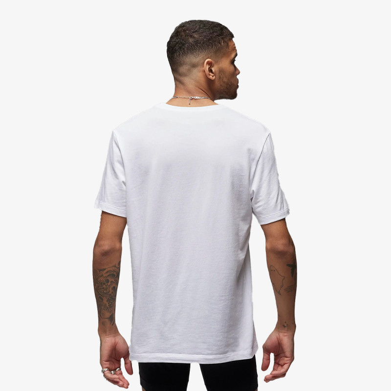 Nike Majica Flight Base 