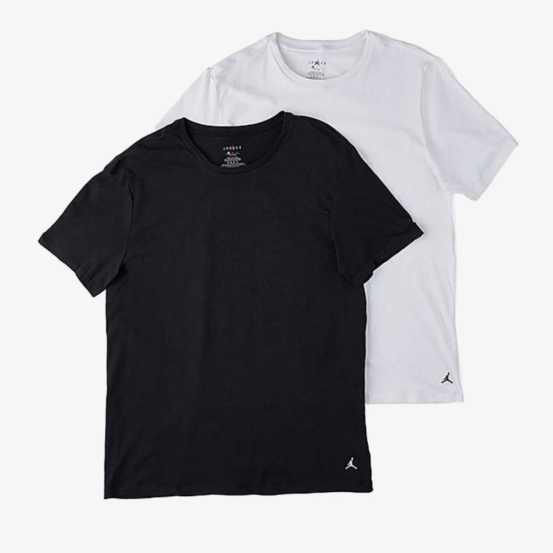Nike Majica Flight Base 