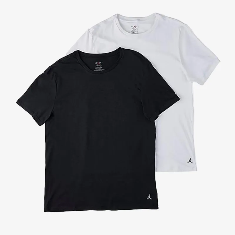 Nike Majica Flight Base 