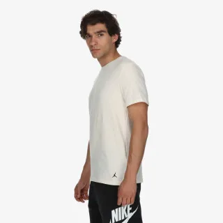 Nike Donji veš JHM FLIGHT BASE TEE 2PK 