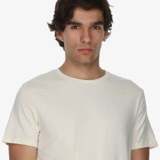 Nike Donji veš JHM FLIGHT BASE TEE 2PK 