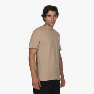 Nike Donji veš JHM FLIGHT BASE TEE 2PK 
