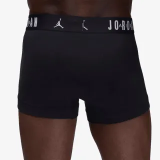 Nike Donji veš Jordan Flight 