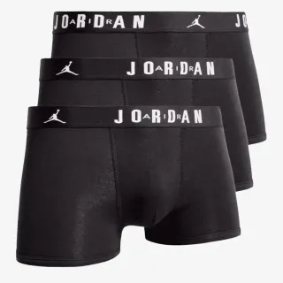 Nike Donji veš Jordan Flight 